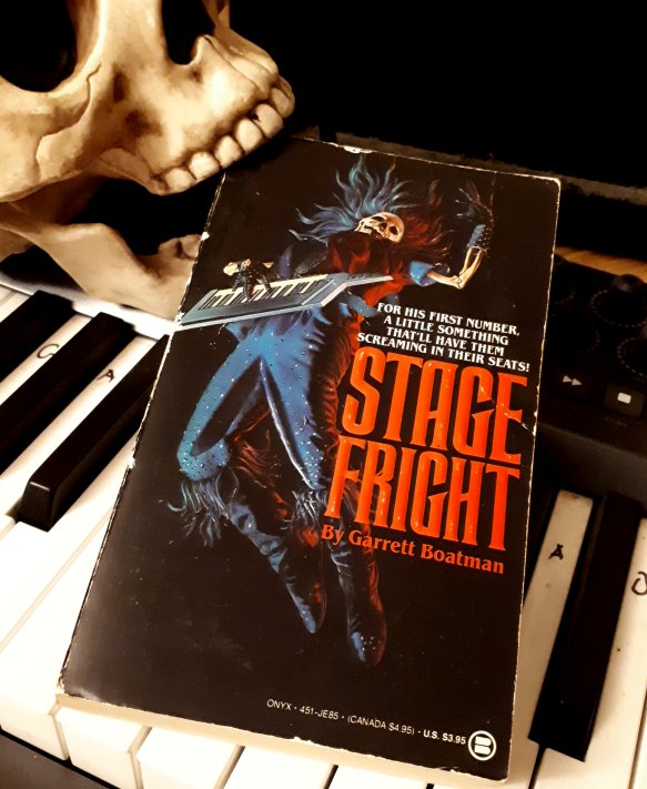 stage fright boatman.jpg