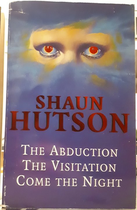 hutson come the night abduction visitation