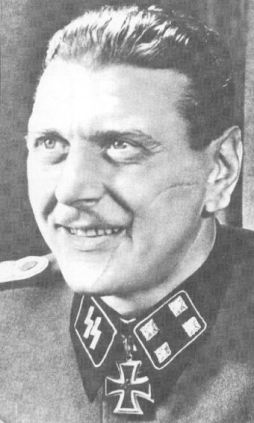 Otto_Skorzeny