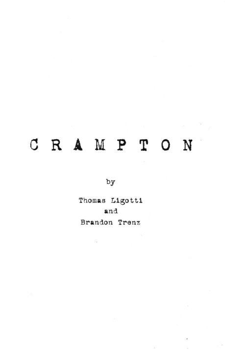 crampton ligotti trenz